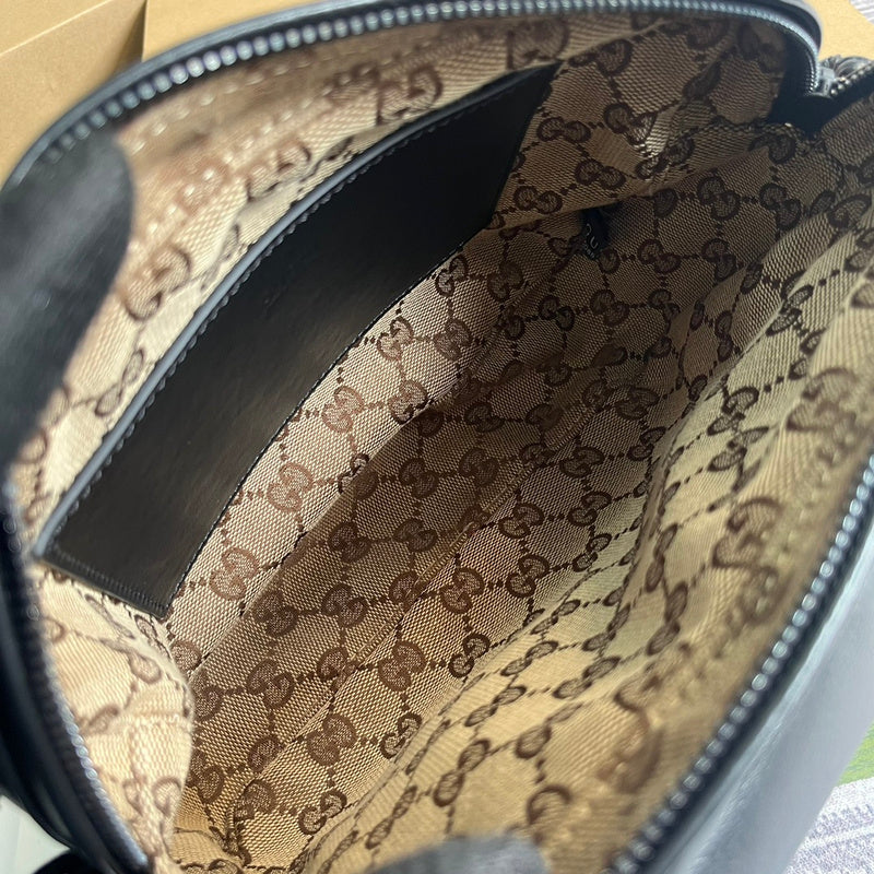 Glami - Glami Bags - 655