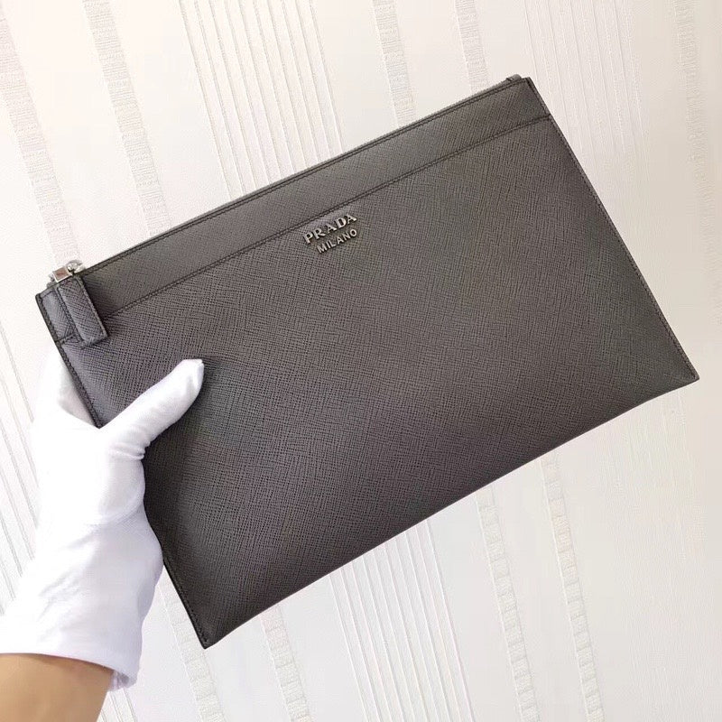 Glami-i - PD Wallets - 122