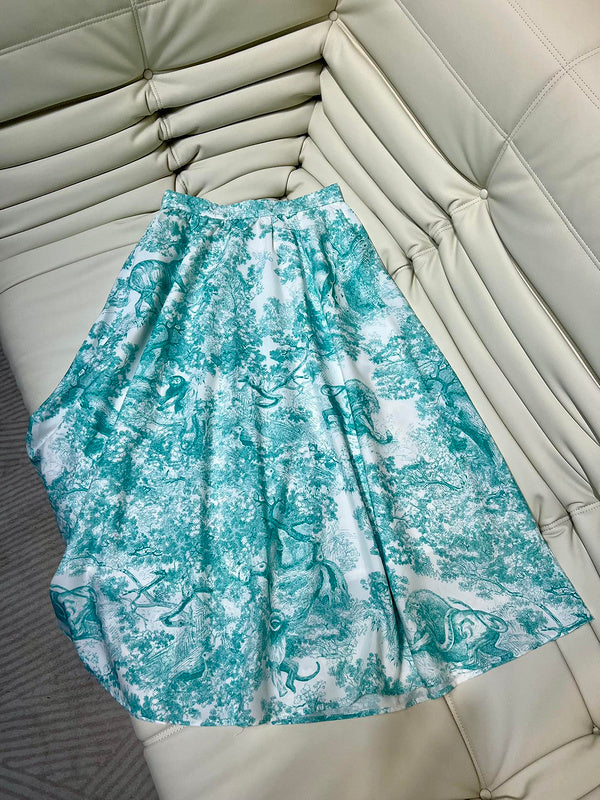 Glami - ALW Women Clothes - 119
