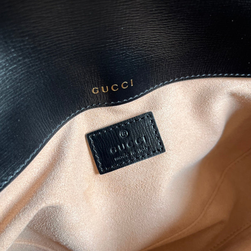 Glami - Glami Bags - 861