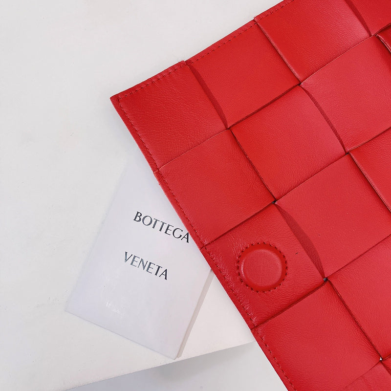 Glamy - BOV Bags - 837