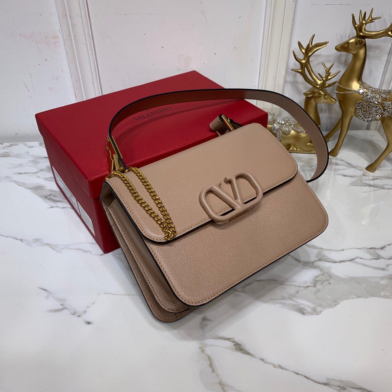 Glami-i - VEL Lady Bags - 402