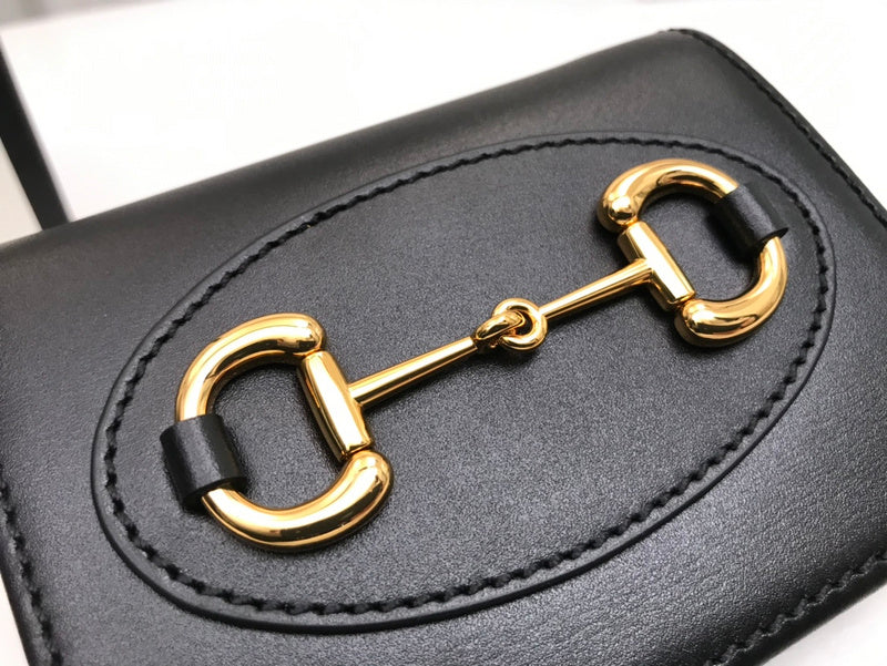 Satchel Bags - GCI Bags - 2572