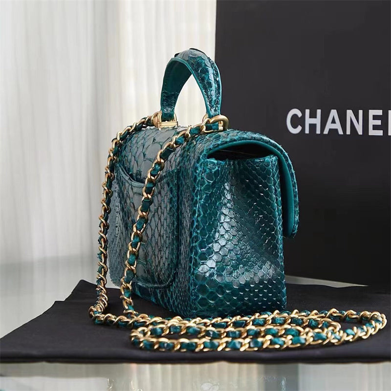 Glami- - CHL Bags - 508