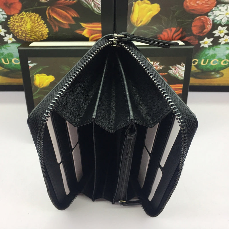 Glami Fashion - GCI Bags - 12261