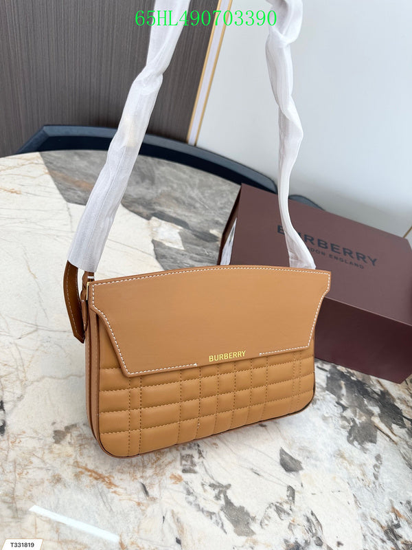 Glami GlamI -GLAMIR Bags - 114
