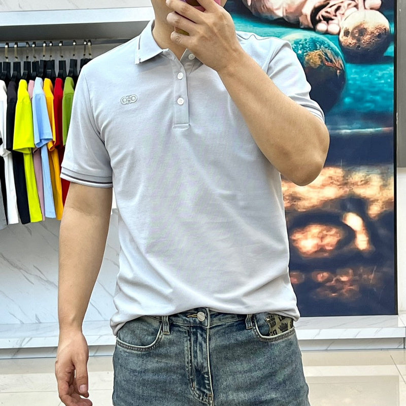 Glami - FGE Men Clothes - 006