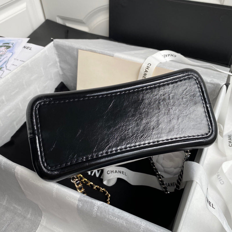 Glami- Glami- Glami- Bag - 073
