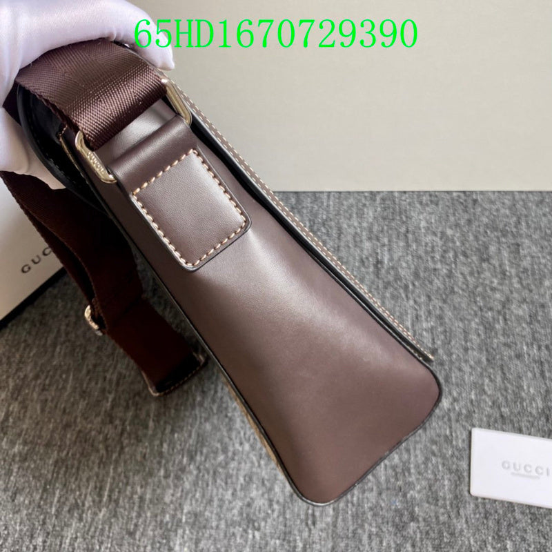 Glami Fashion - GCI Bags - 11197