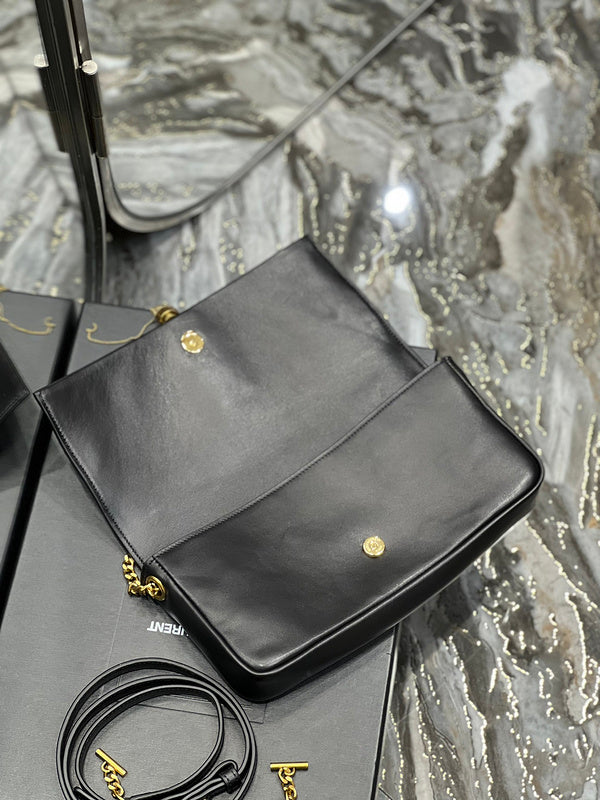 Glamy - YLS Bags - 1004