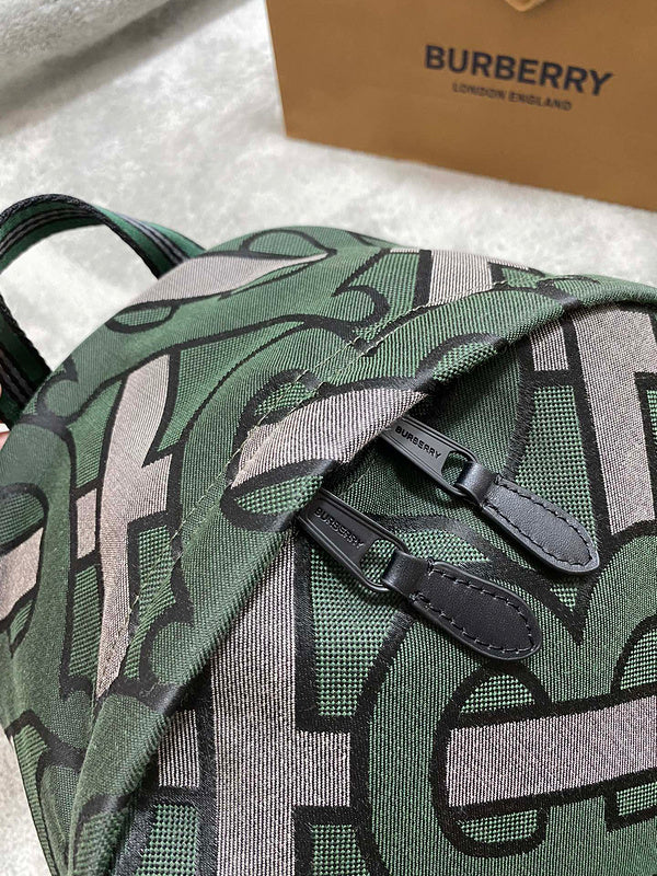 Glamy - BOR Bags - 880