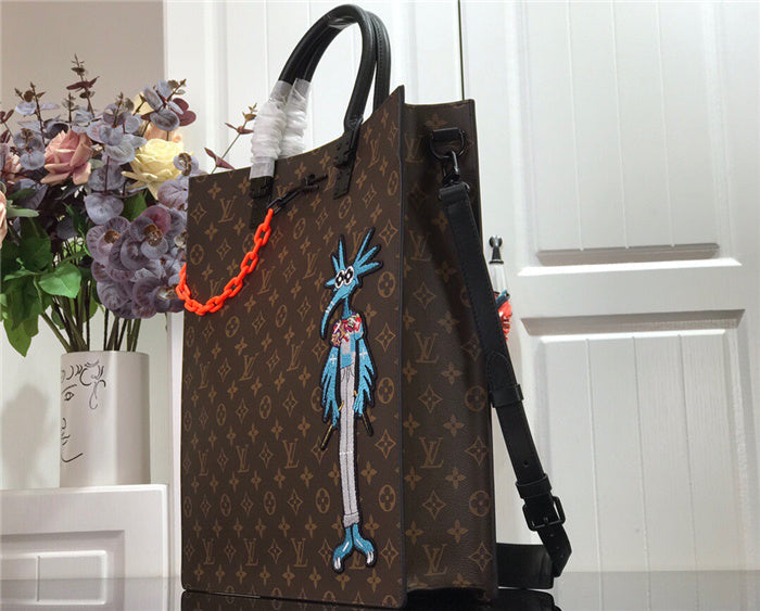 Glami-LAON - LOV Bags - 856