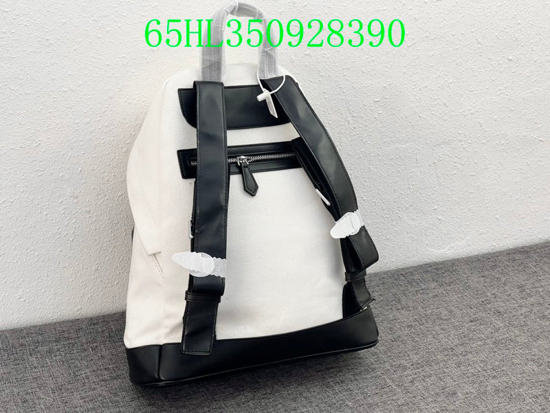 Satchel Bags - BGA Bags - 2053