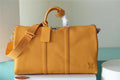 Glami GlamI Lu-Vi bags - 11167