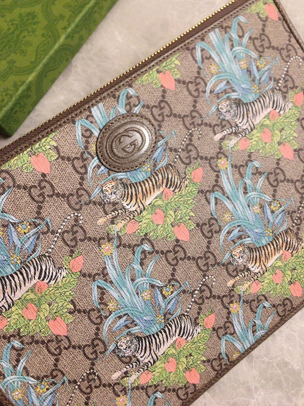 Glami-i - Guki Wallet - 206