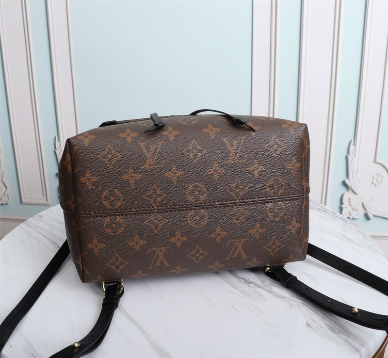 Glami- Glami- Lu-Vi bags - 3764