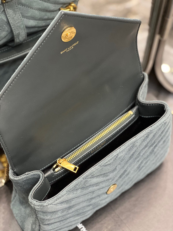 Glami- Glami- - SLY Bags - 1286