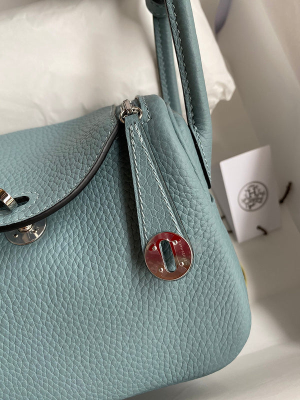 Glamy - HMS Bags - 478