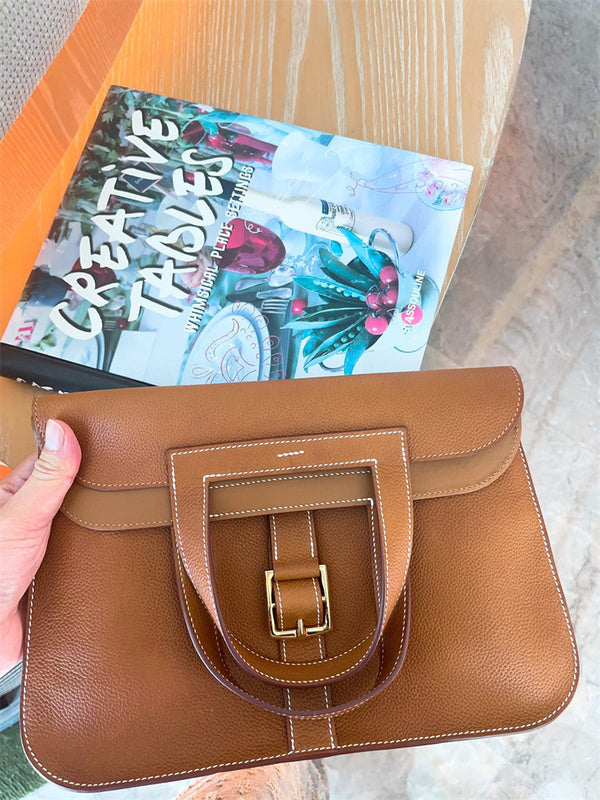 Glami - HMS Bags - 351
