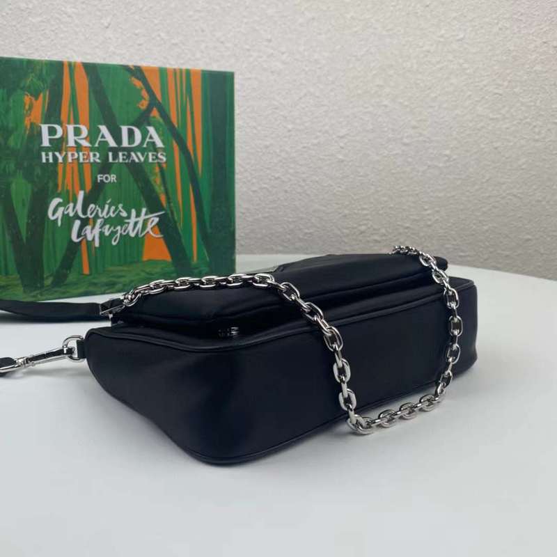 Satchel Bags - PDA Bags - 1645