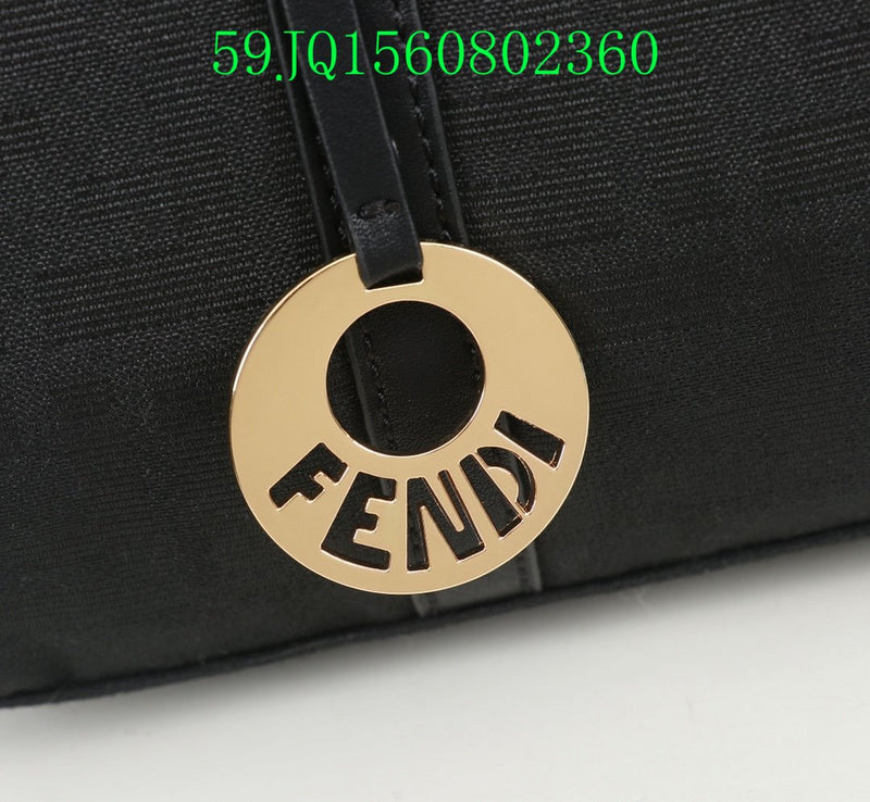 Glami - FDE Bags - 2491