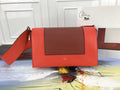 Glami - COL Bags - 179