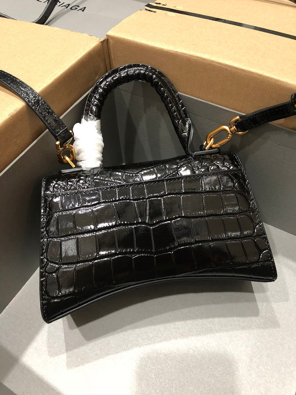 Glamy - BG Bags - 1223