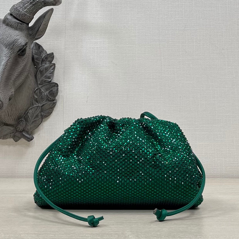 Glami-i - BOV Lady Bags - 067