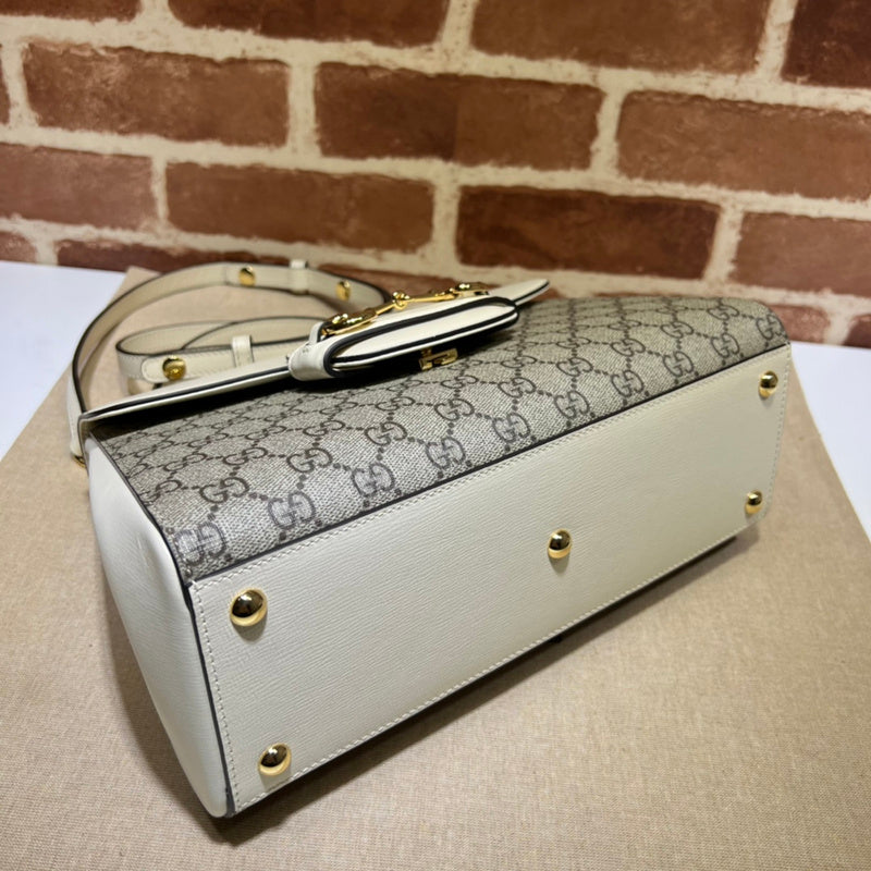 Glami Fashion - GCI Bags - 12497