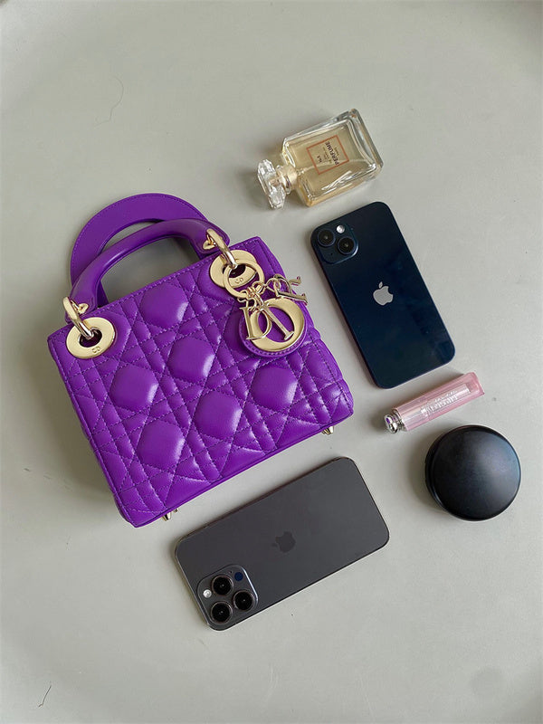 Glami- - DOR Bags - 188