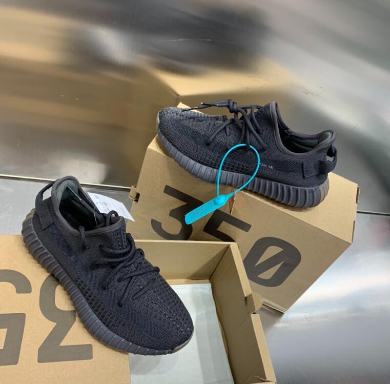 SAMC - YZO Sneakers - 366