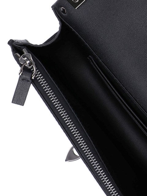 Valentino Garavani Women Small Bag "Rockstud"