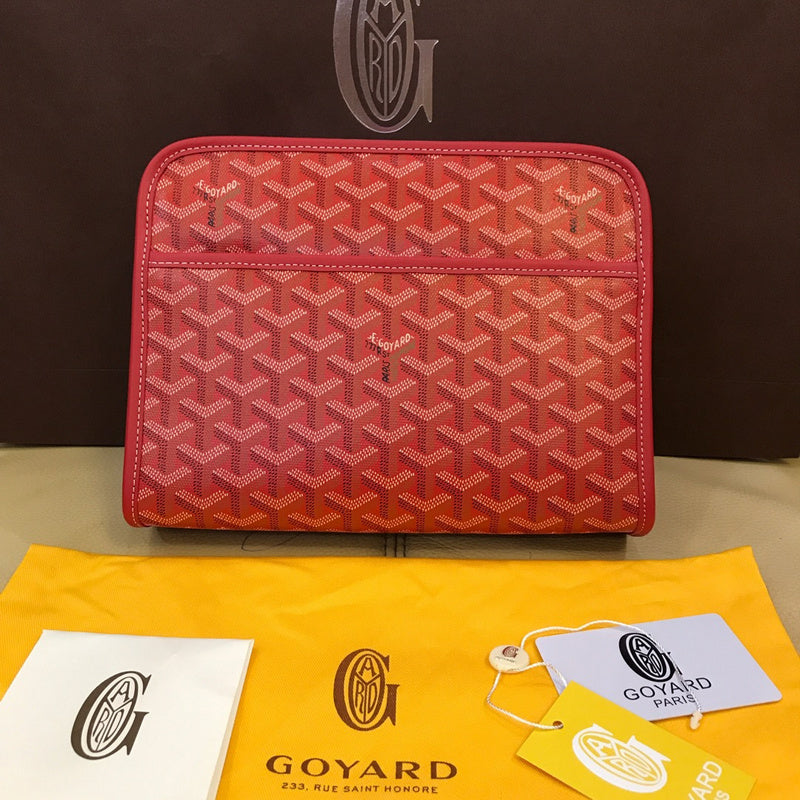 ELE - GOD Bags - 375