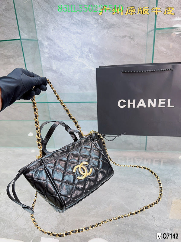 Glami - CHL Bags - 1487