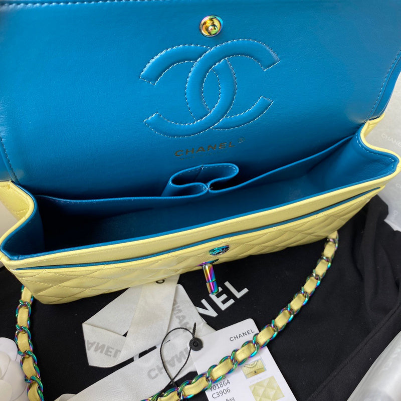 Glami- Glami- Glami- Bag - 034