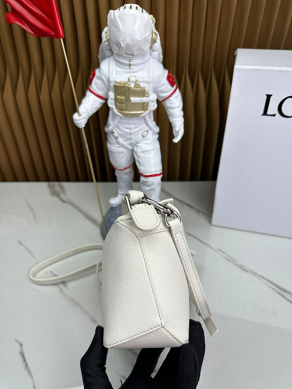 Glamy - LWO Bags - 117