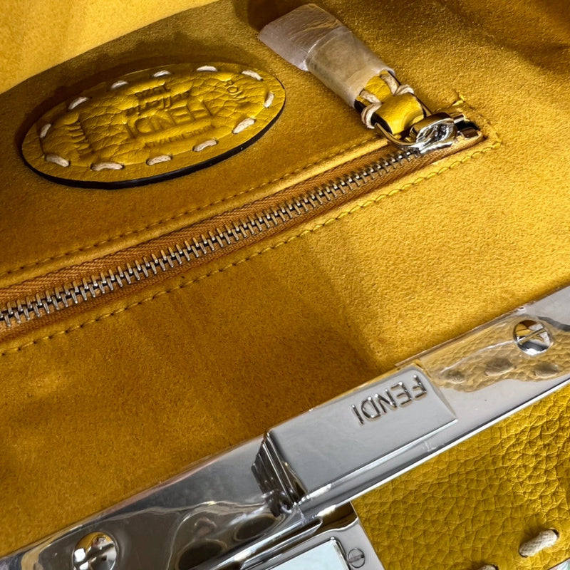 Glami-i - JBE Bags - 012