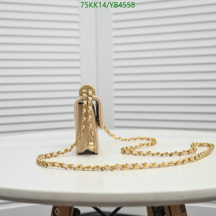 SAMC - CHL Bags Crossbody - 475