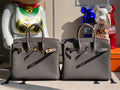 Glami - HMS Bags - 982
