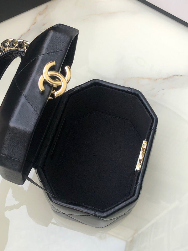 Satchel Bags - CLN Bags - 586