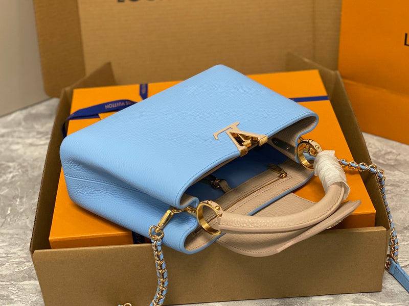 Glamy - LOV Bags - 1060