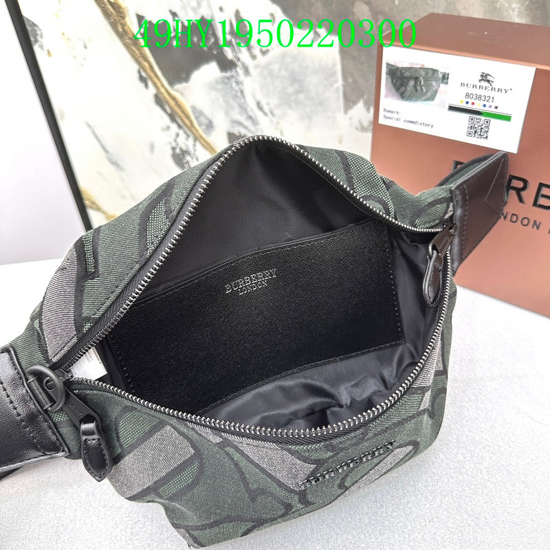 Glami Fashion -BBR Bags - 188