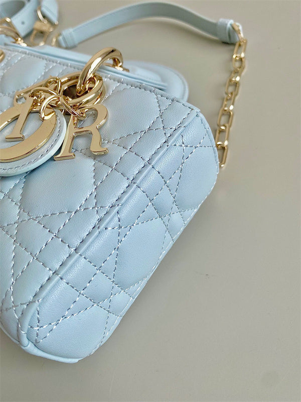 Glami- - DOR Bags - 125
