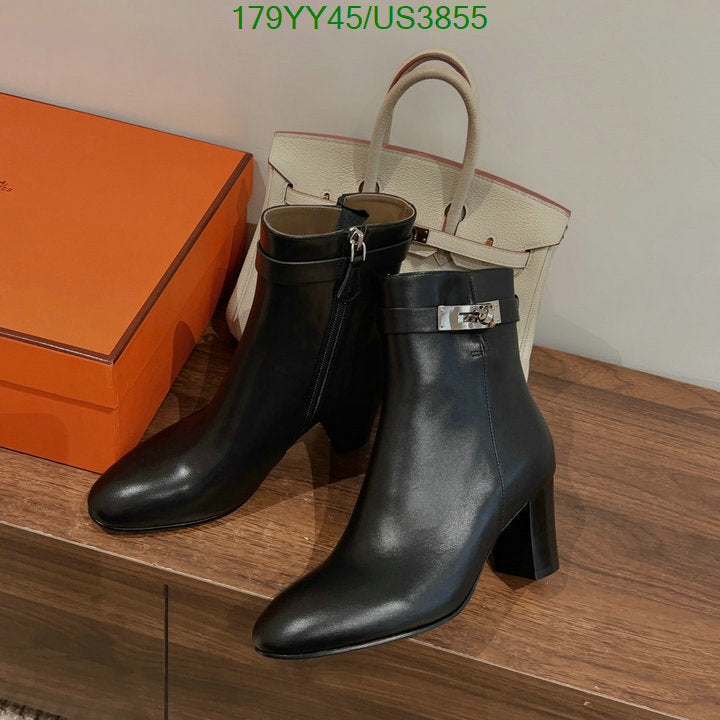SAMC - HMS Women Shoes - 139