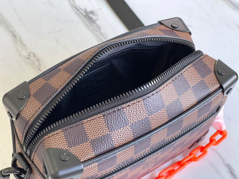 Glami- Glami- Lu-Vi bags - 5978