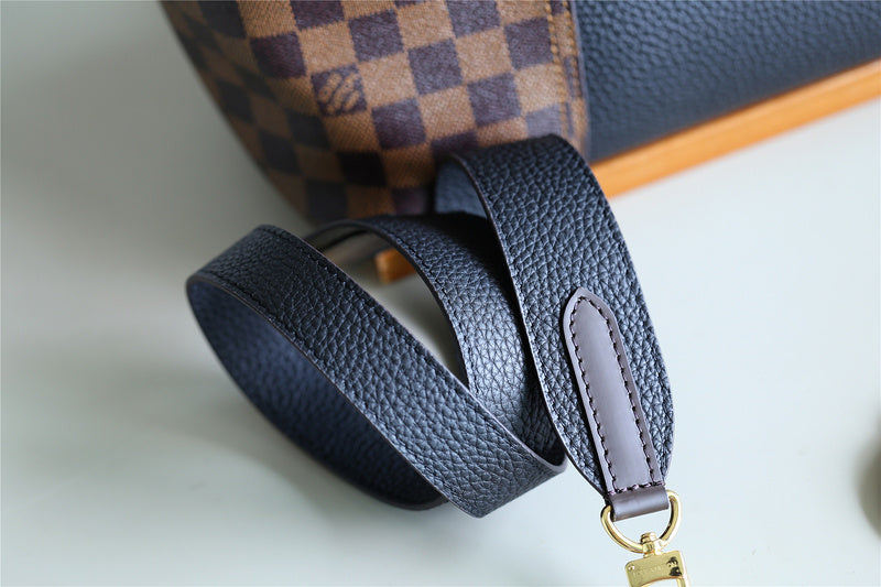 Glami-is - LOV Lady Bags - 1720
