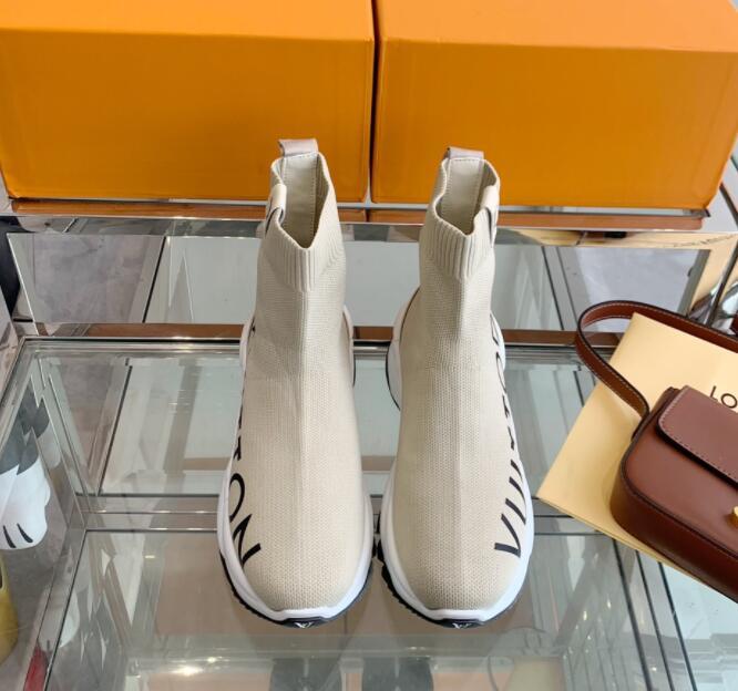 glamy - LOV Women Shoes - 648