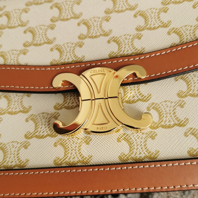 Glamy - COL Bags - 1198