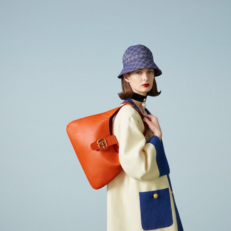 Glami-i GUKI Women Bags - 143