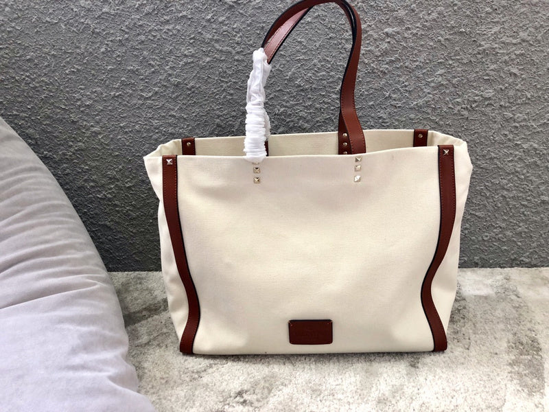 Glamy - VEL Bags - 1012